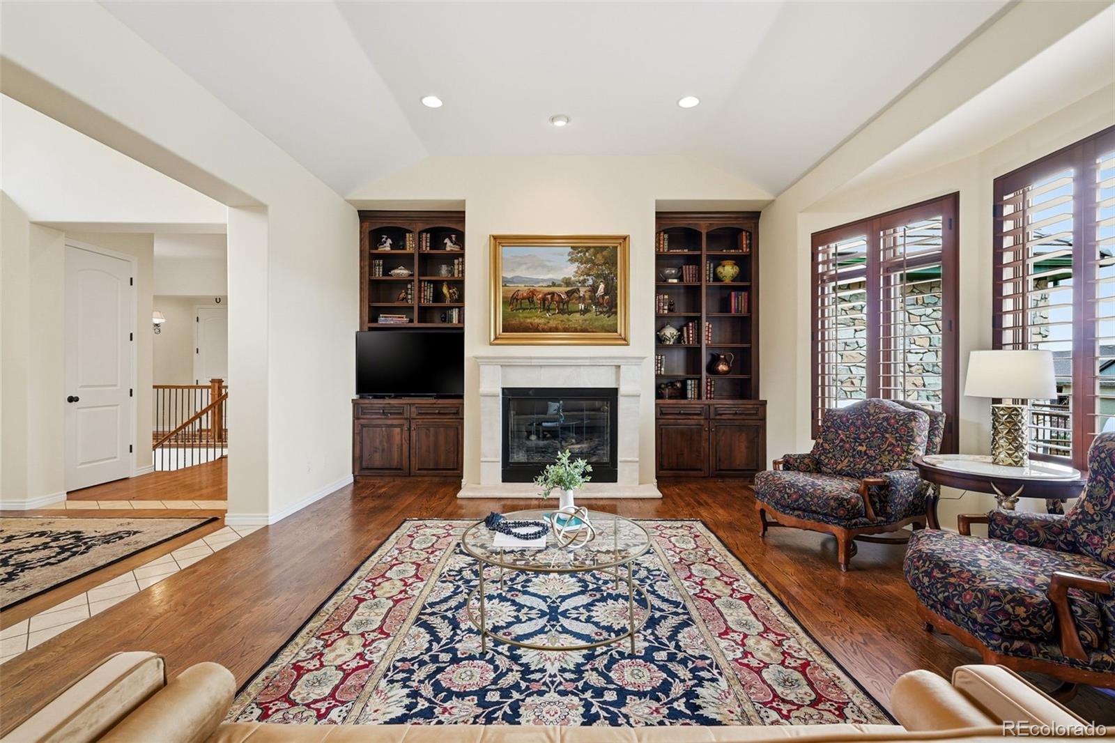 4118 Heatherhill Circle Longmont CO 80503