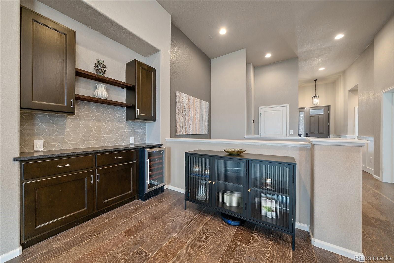 16948 W 86th Avenue Arvada CO 80007