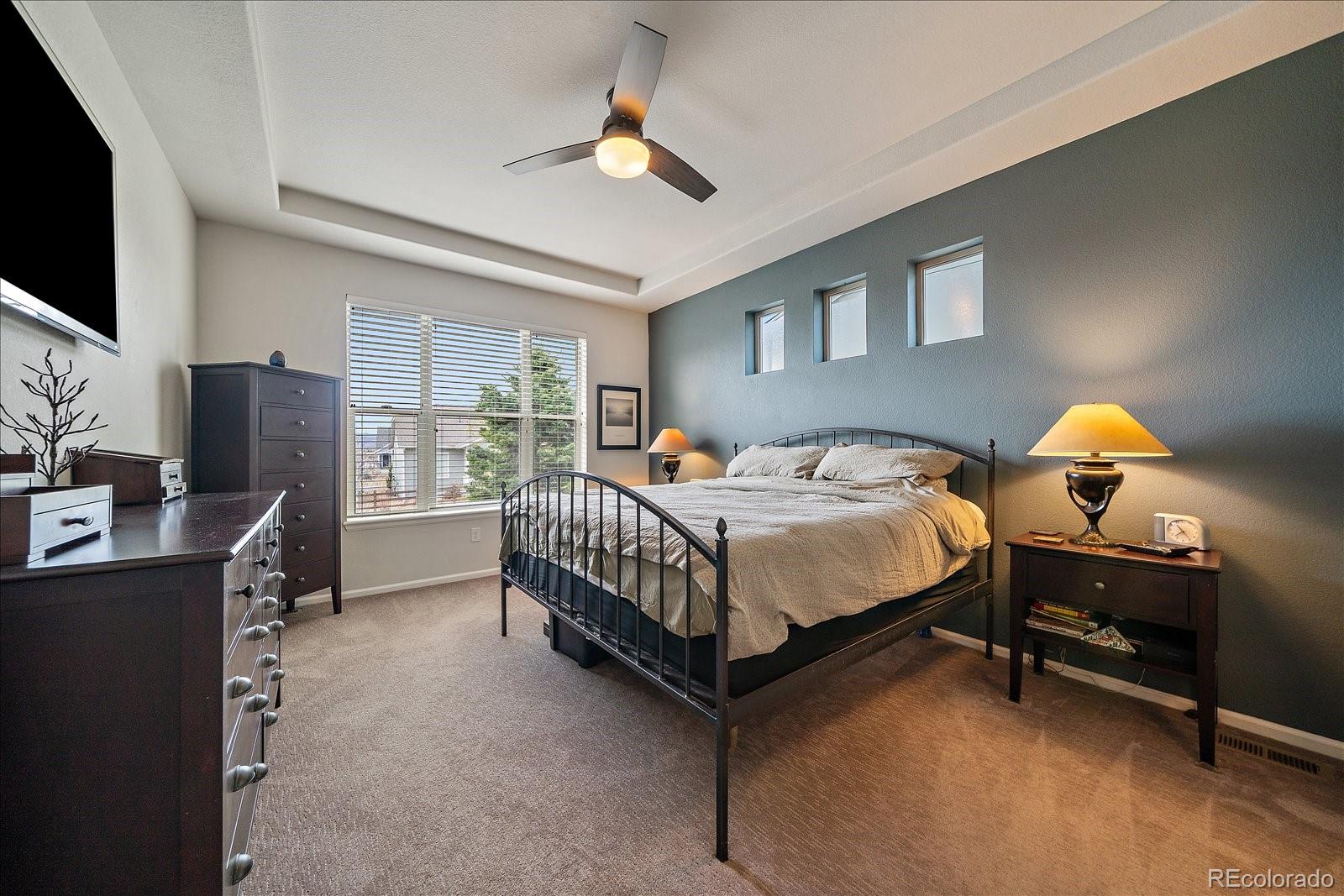 16948 W 86th Avenue Arvada CO 80007
