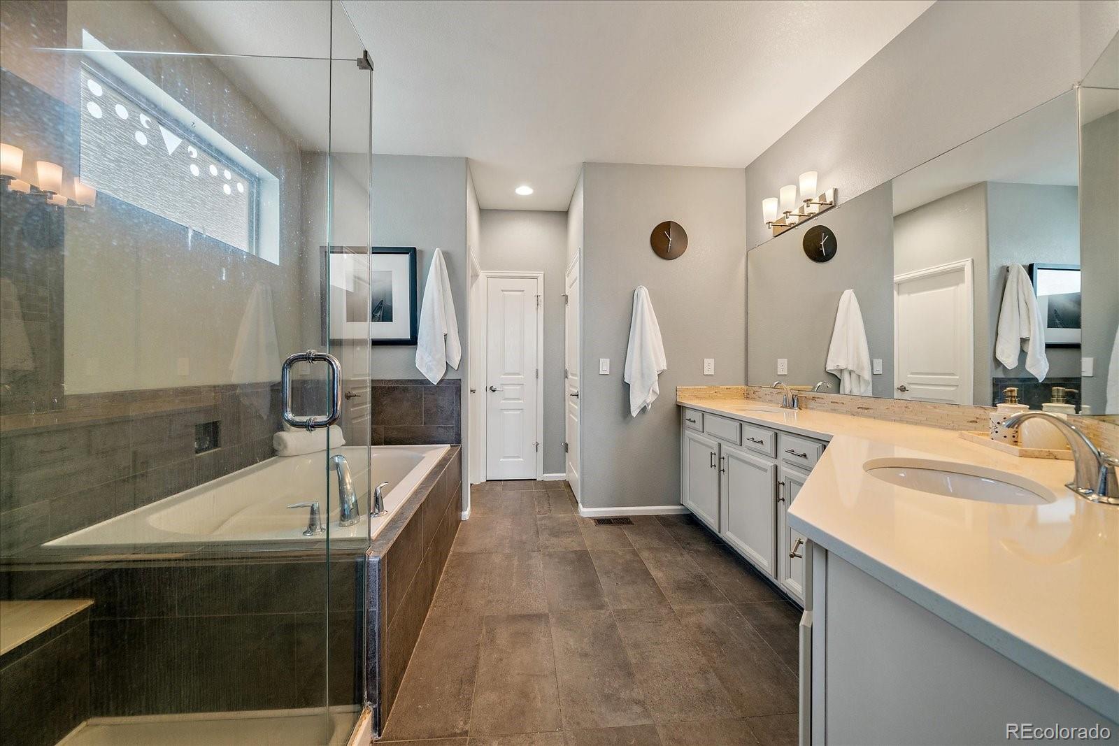 16948 W 86th Avenue Arvada CO 80007