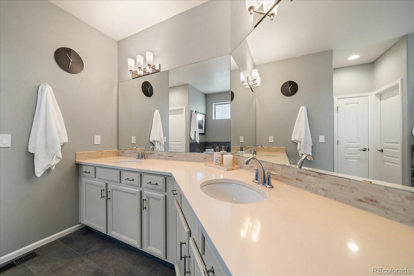 16948 W 86th Avenue Arvada CO 80007