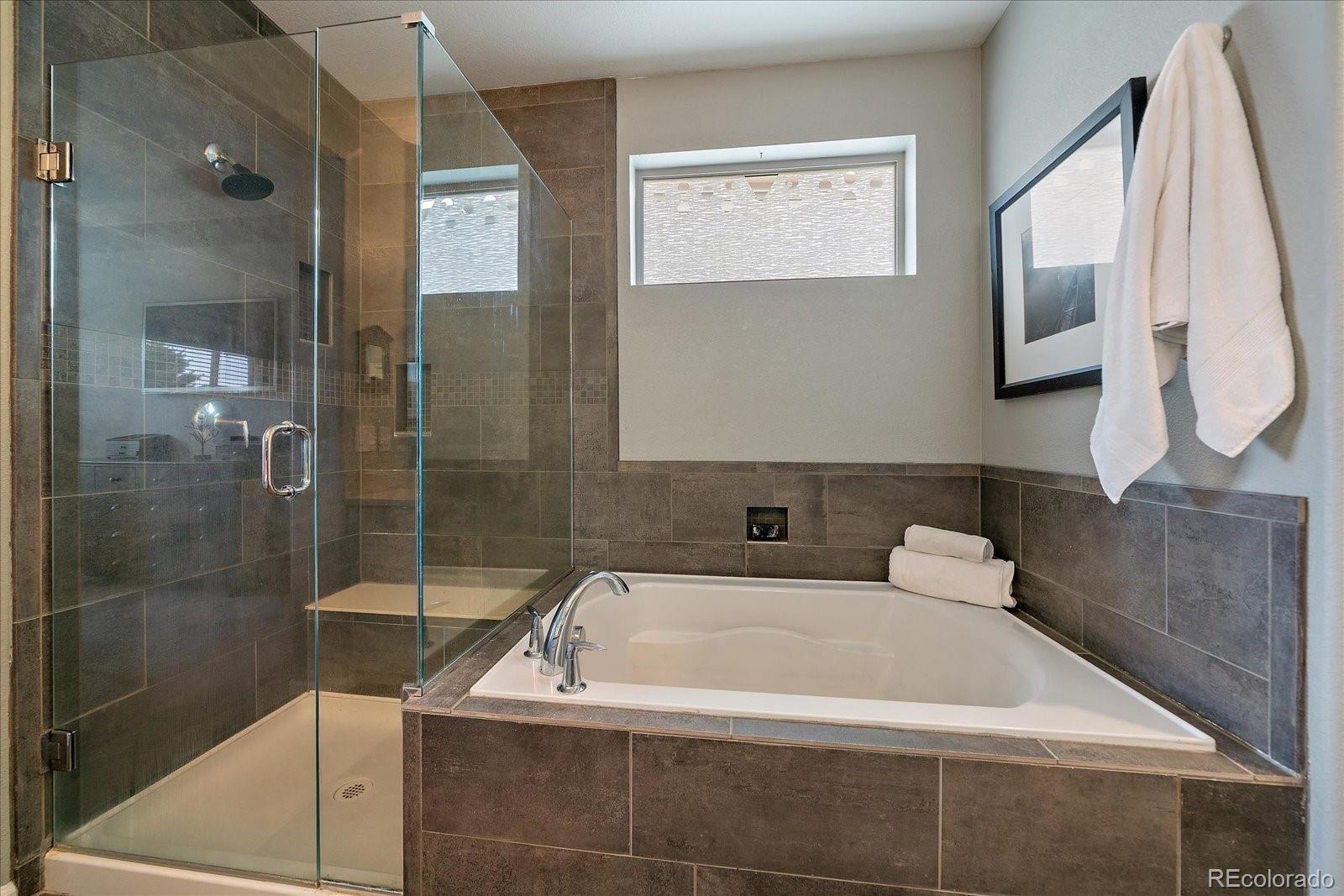 16948 W 86th Avenue Arvada CO 80007