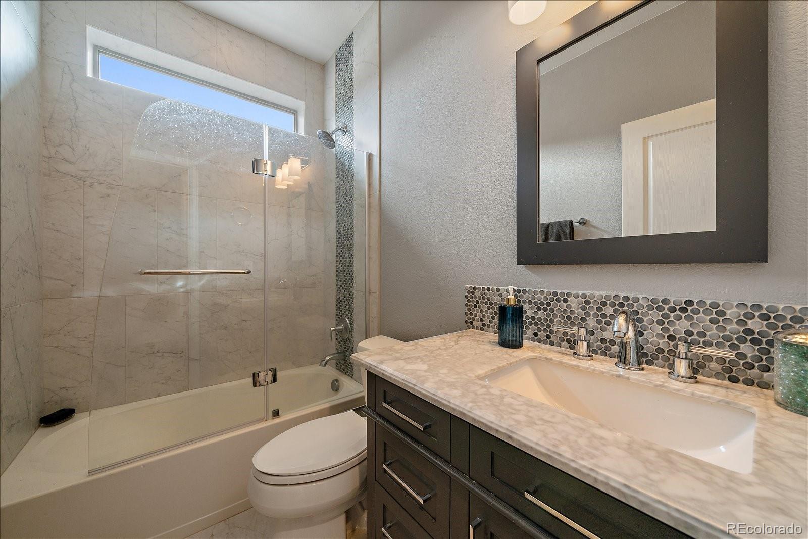 16948 W 86th Avenue Arvada CO 80007
