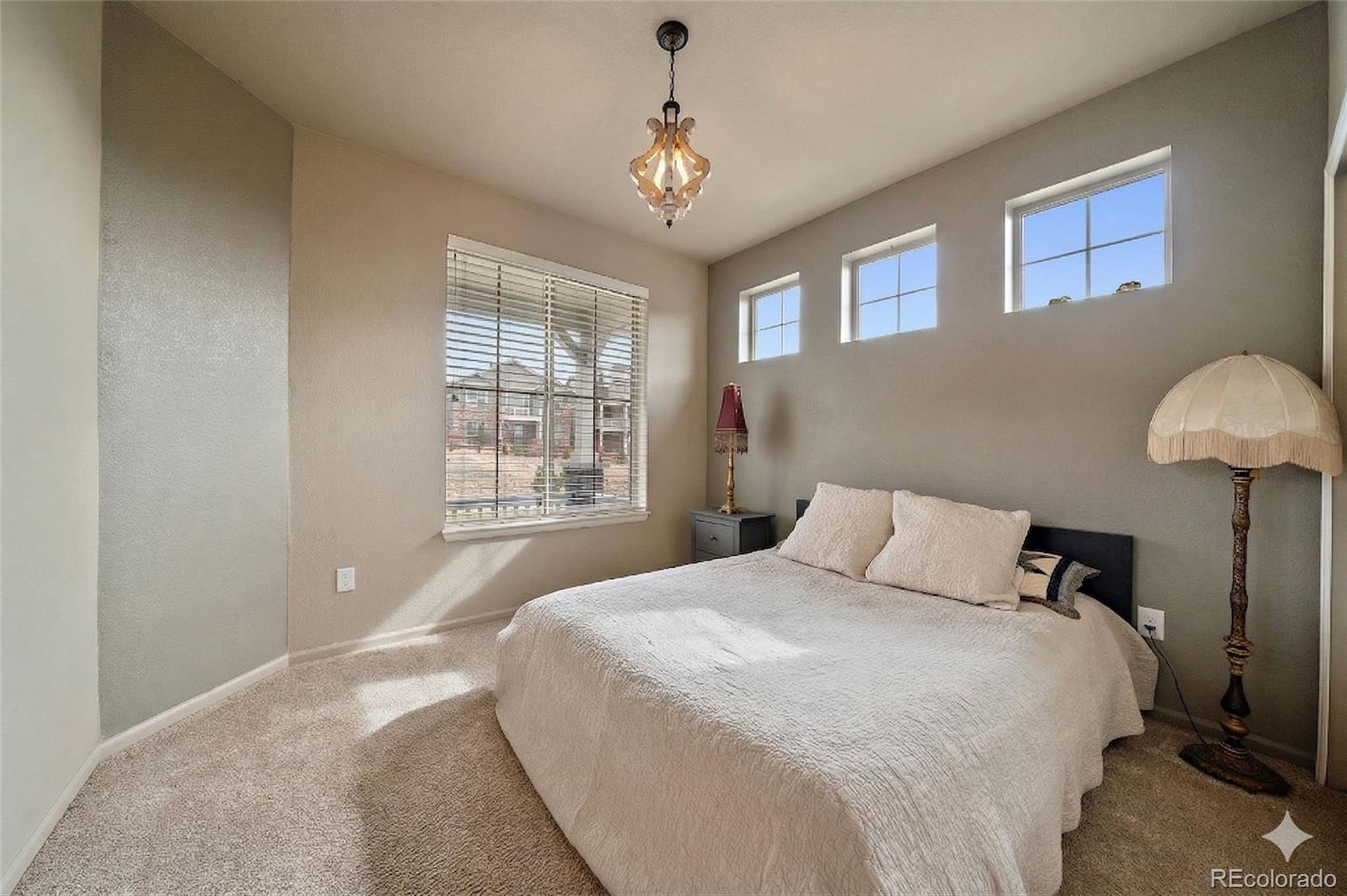 16948 W 86th Avenue Arvada CO 80007