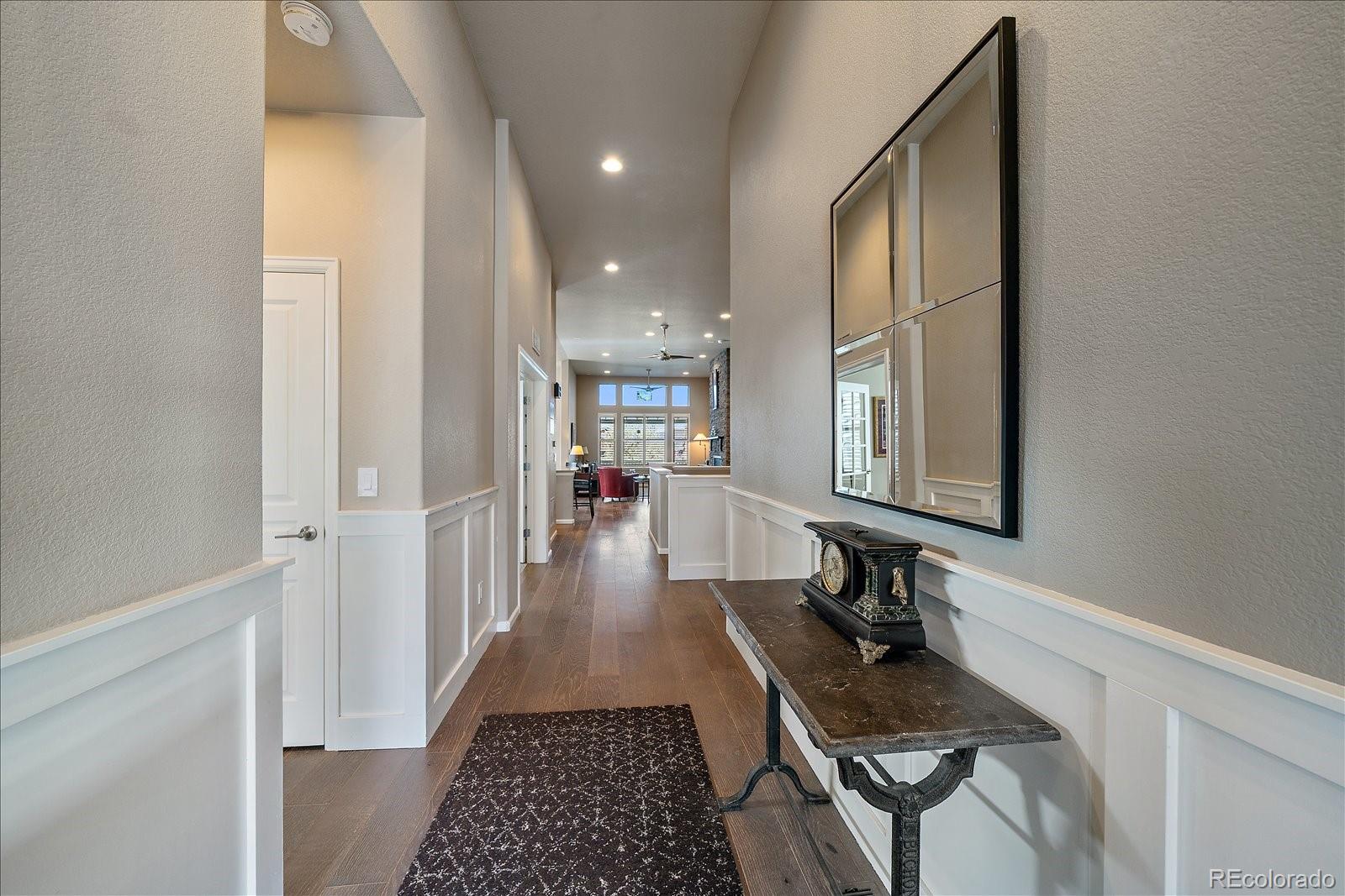 16948 W 86th Avenue Arvada CO 80007