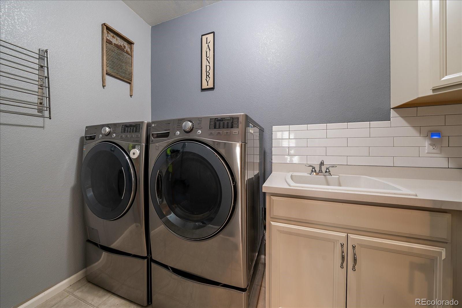 16948 W 86th Avenue Arvada CO 80007