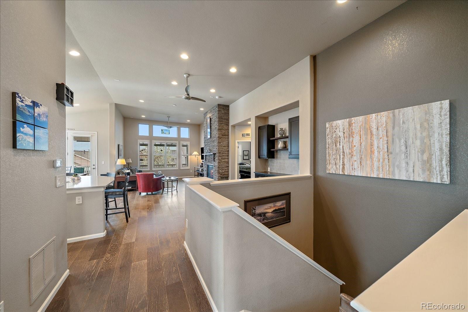 16948 W 86th Avenue Arvada CO 80007