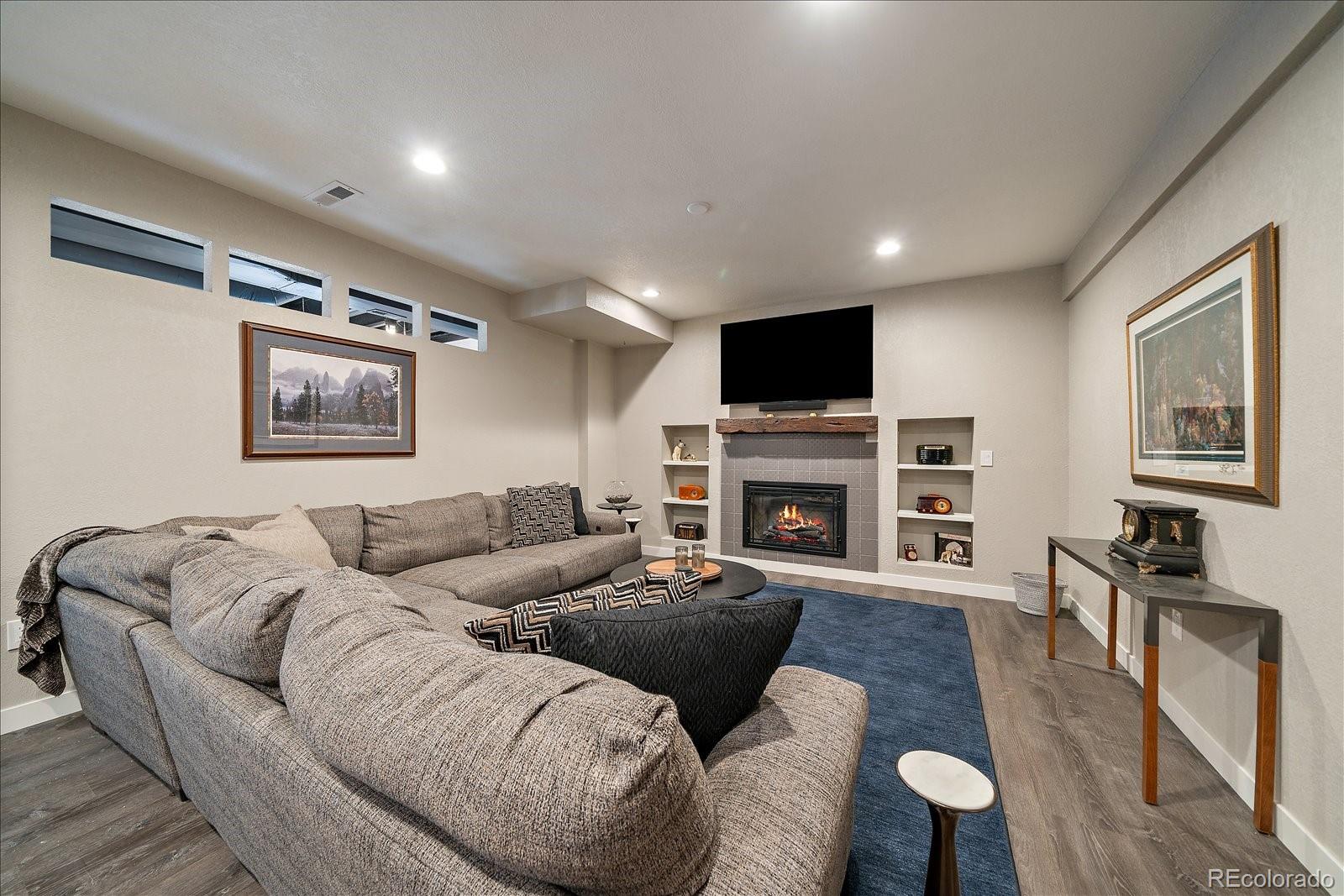 16948 W 86th Avenue Arvada CO 80007