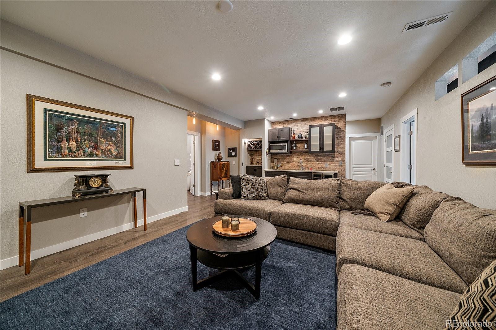 16948 W 86th Avenue Arvada CO 80007