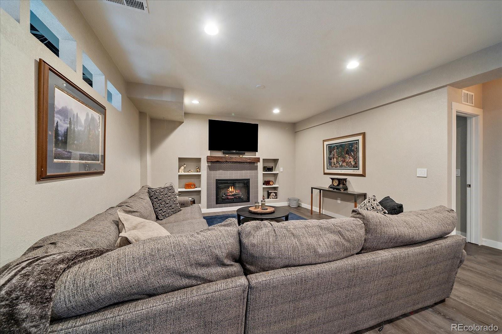 16948 W 86th Avenue Arvada CO 80007