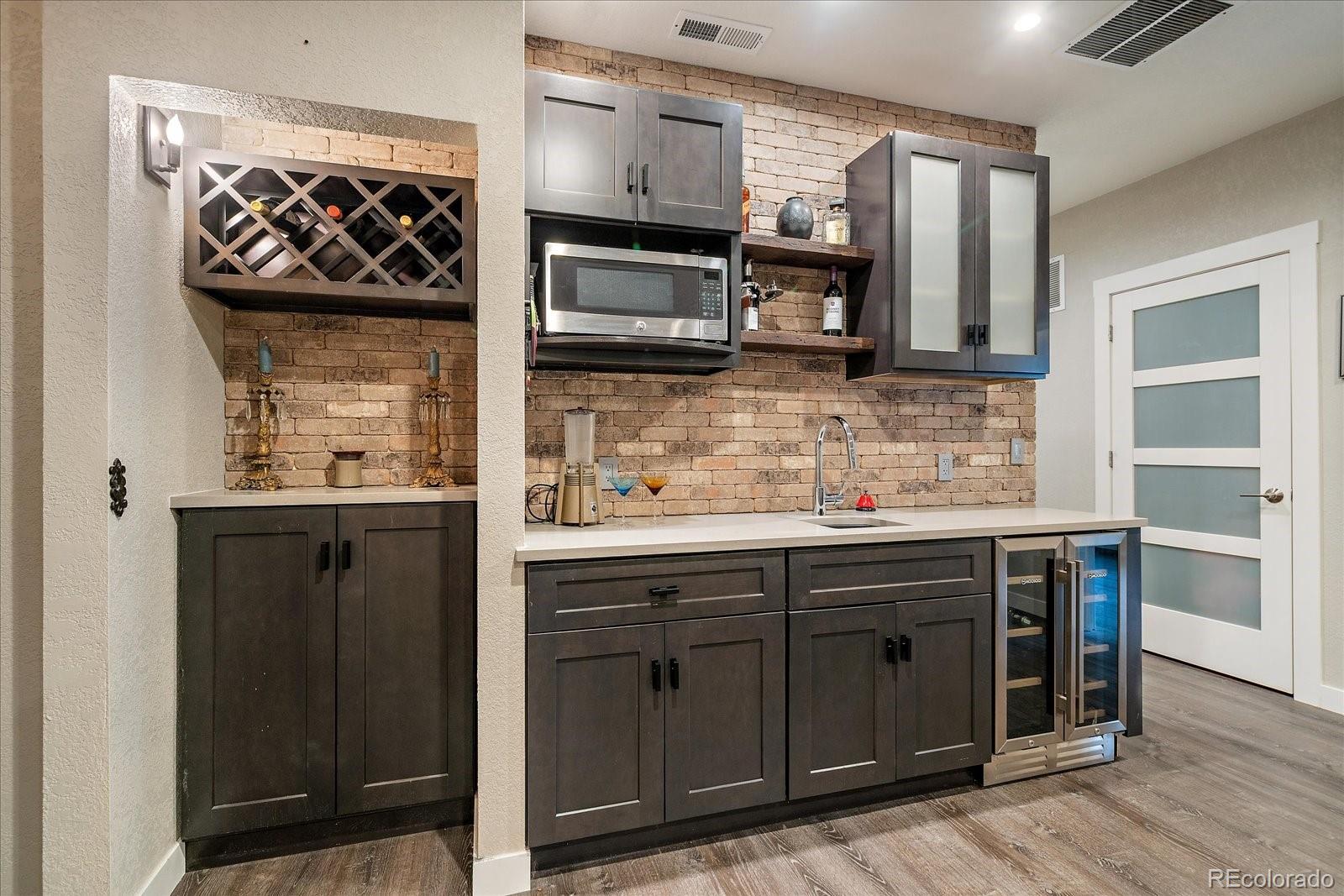 16948 W 86th Avenue Arvada CO 80007