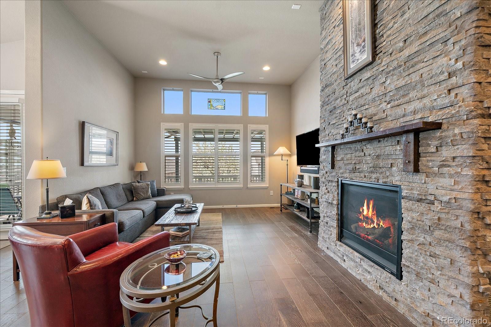 16948 W 86th Avenue Arvada CO 80007