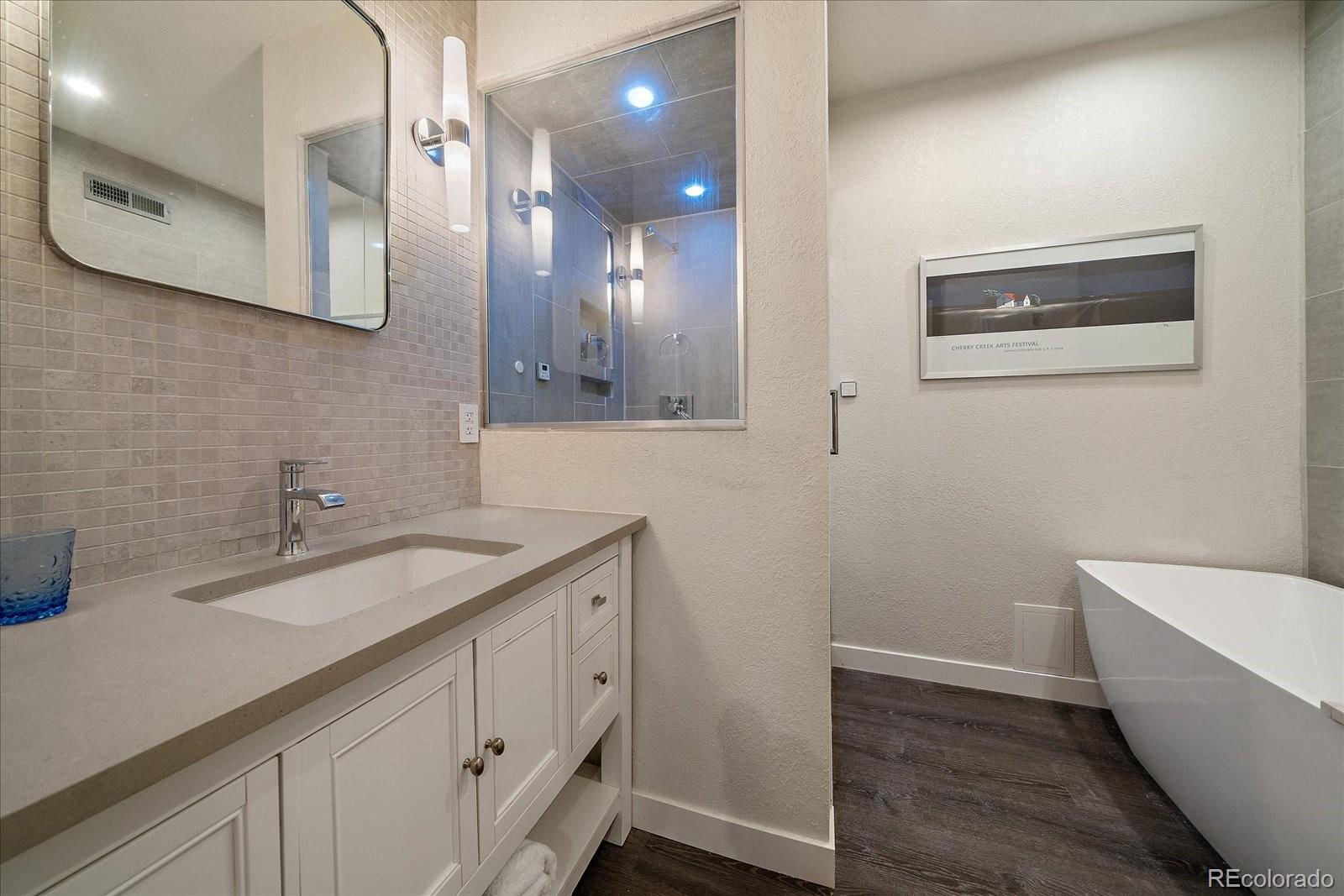 16948 W 86th Avenue Arvada CO 80007