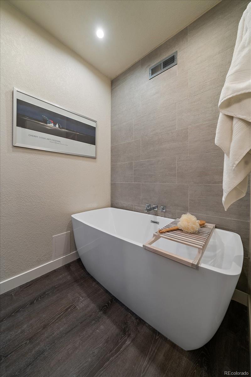 16948 W 86th Avenue Arvada CO 80007