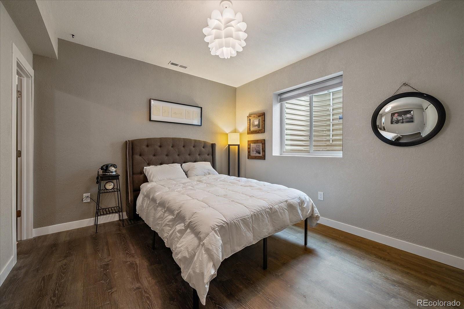 16948 W 86th Avenue Arvada CO 80007