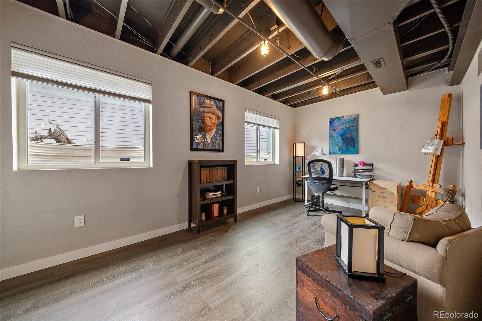 16948 W 86th Avenue Arvada CO 80007