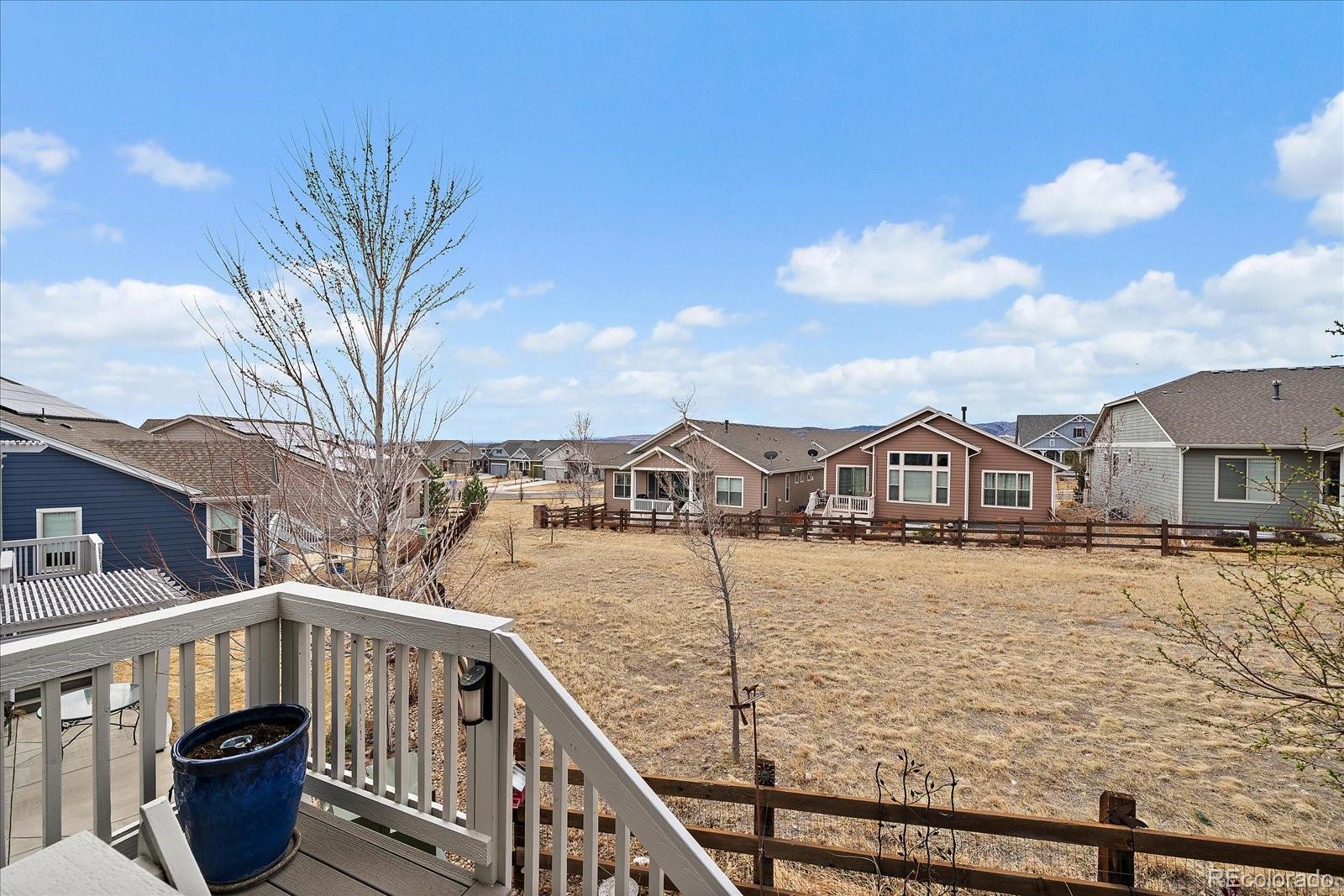 16948 W 86th Avenue Arvada CO 80007
