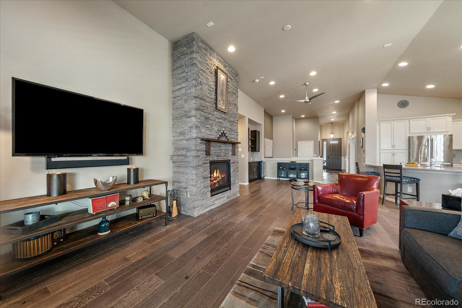 16948 W 86th Avenue Arvada CO 80007