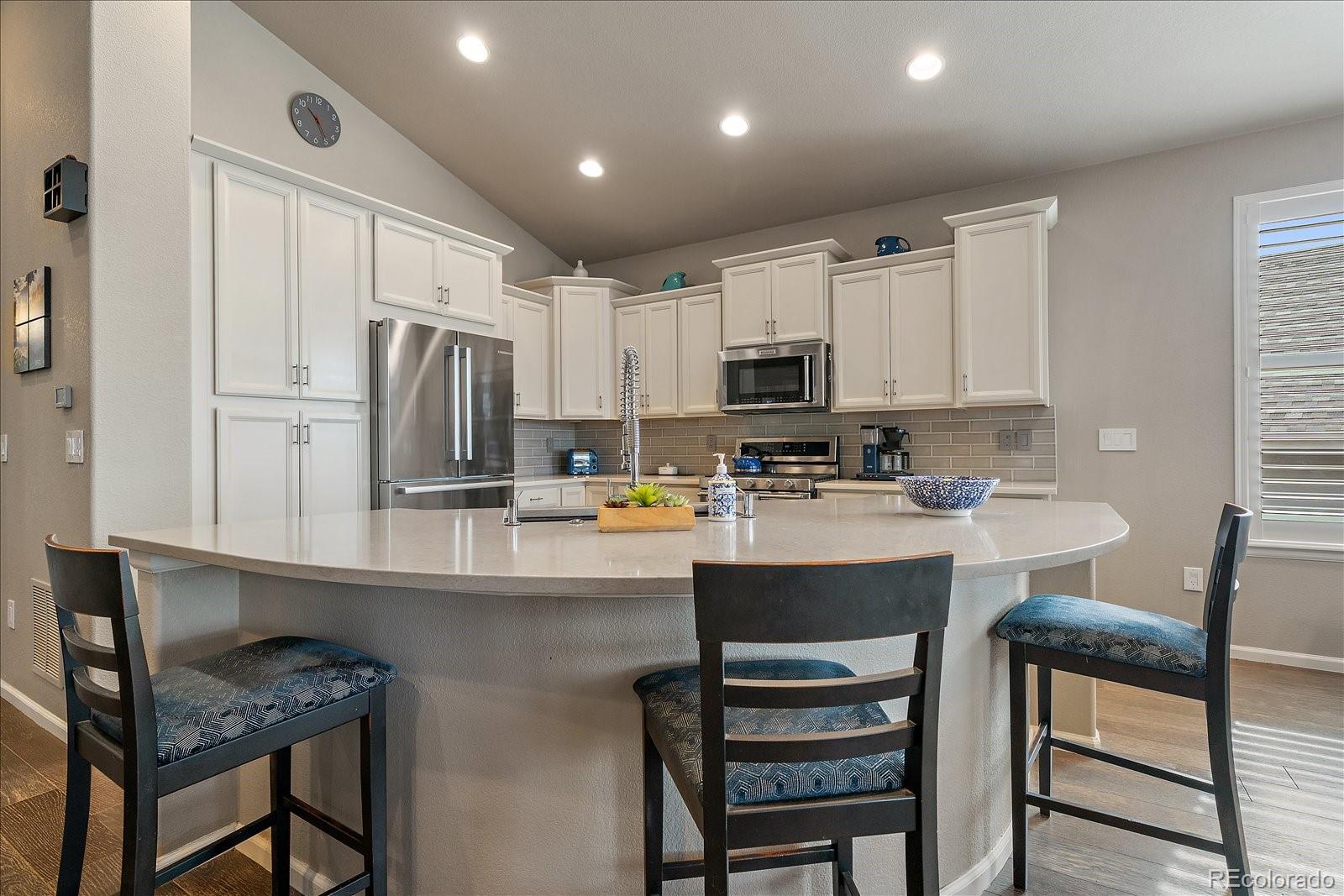 16948 W 86th Avenue Arvada CO 80007