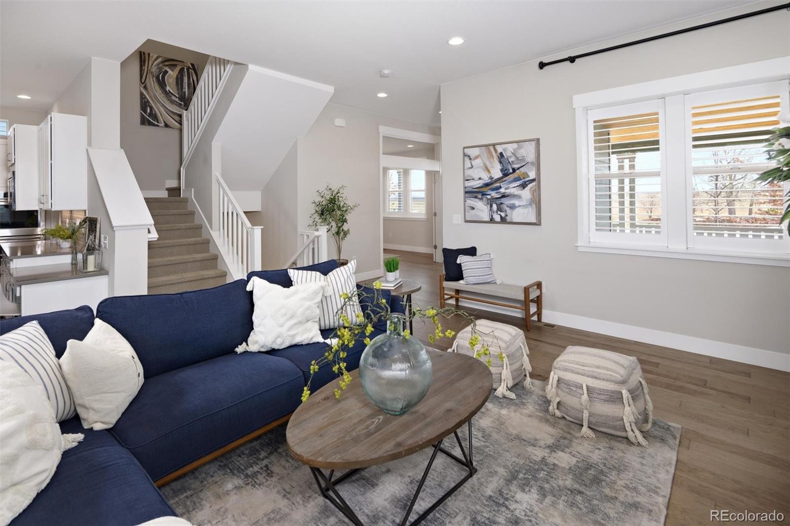 5971 Hanover Street Denver CO 80238