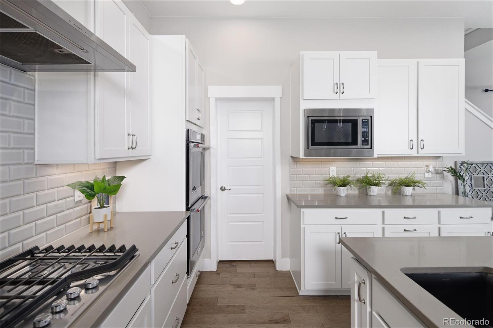 5971 Hanover Street Denver CO 80238