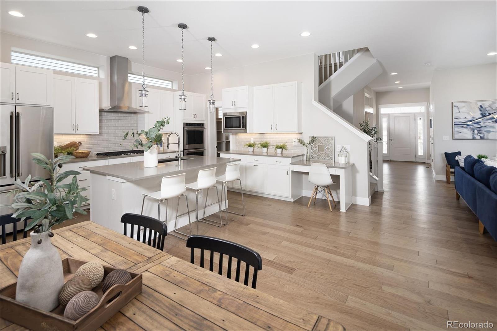 5971 Hanover Street Denver CO 80238