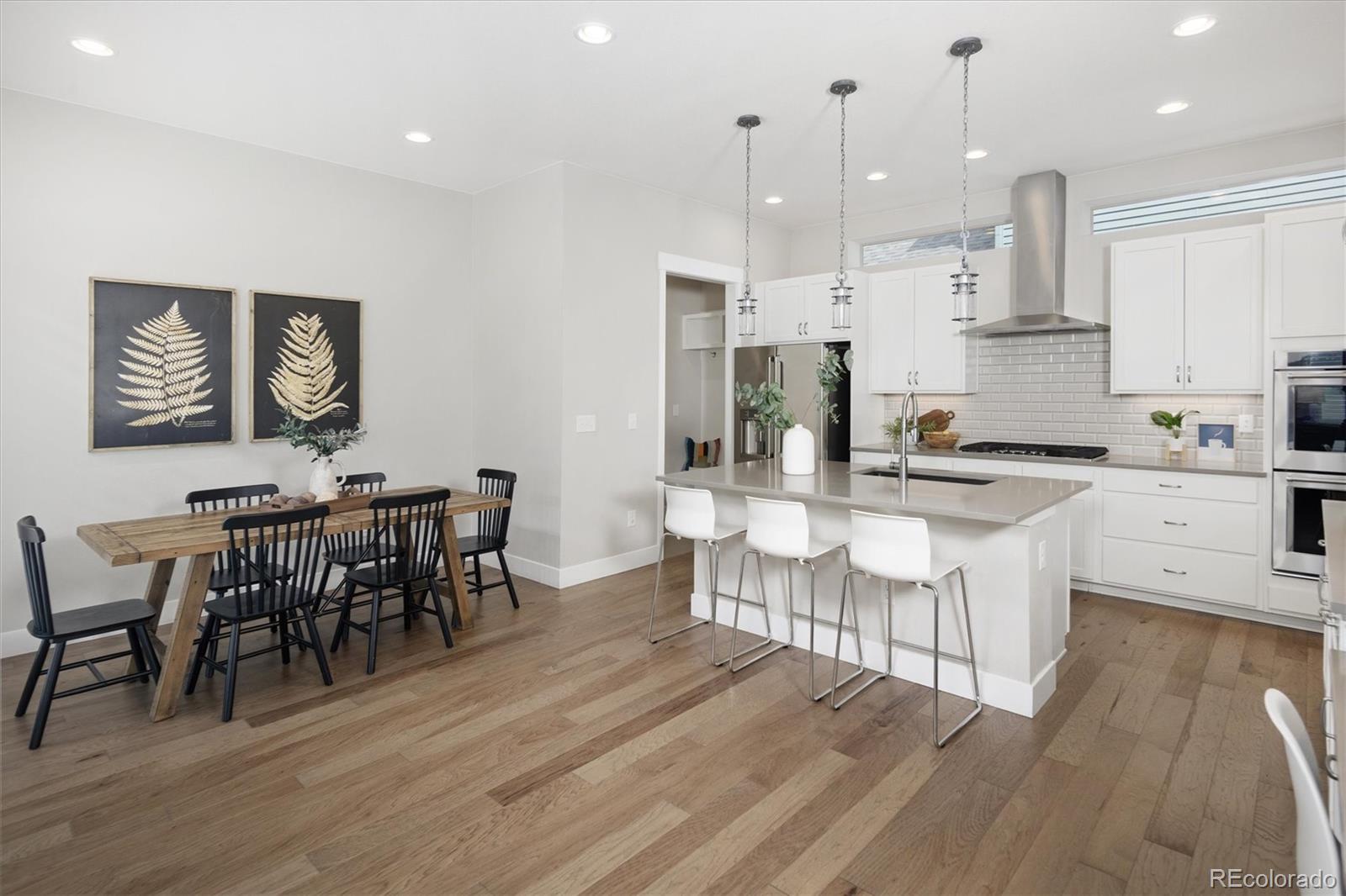 5971 Hanover Street Denver CO 80238