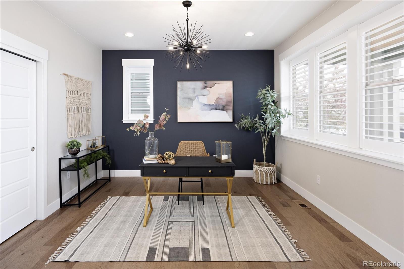 5971 Hanover Street Denver CO 80238