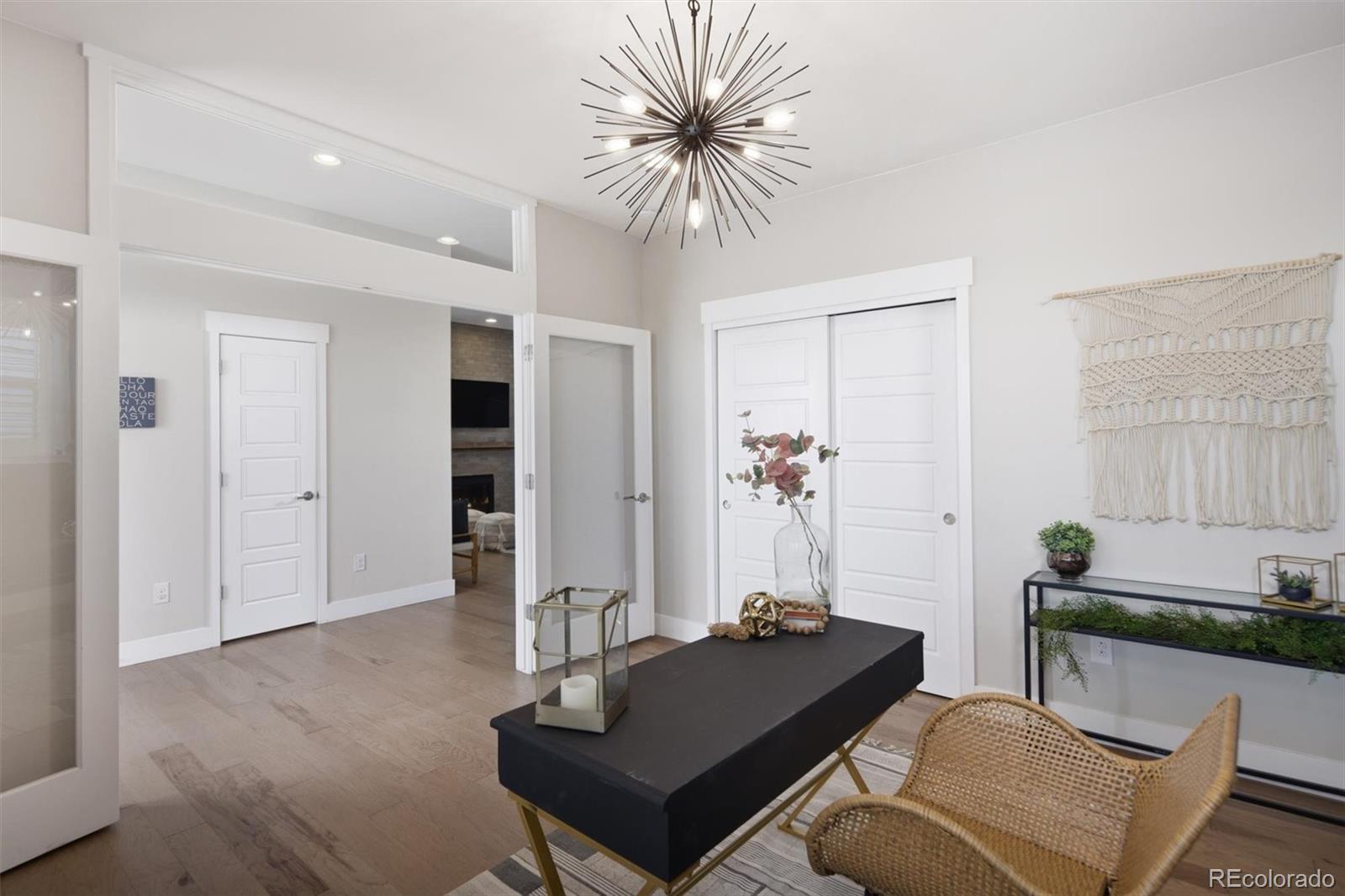 5971 Hanover Street Denver CO 80238