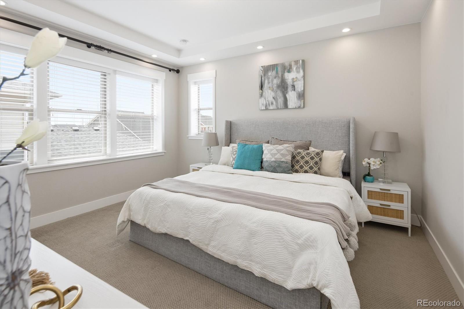 5971 Hanover Street Denver CO 80238
