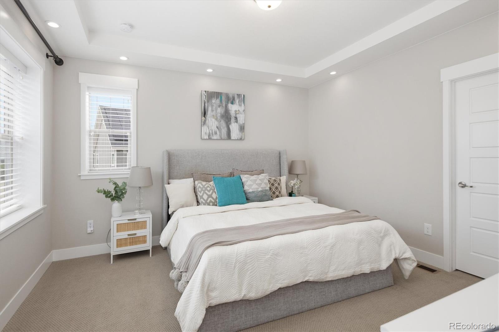 5971 Hanover Street Denver CO 80238