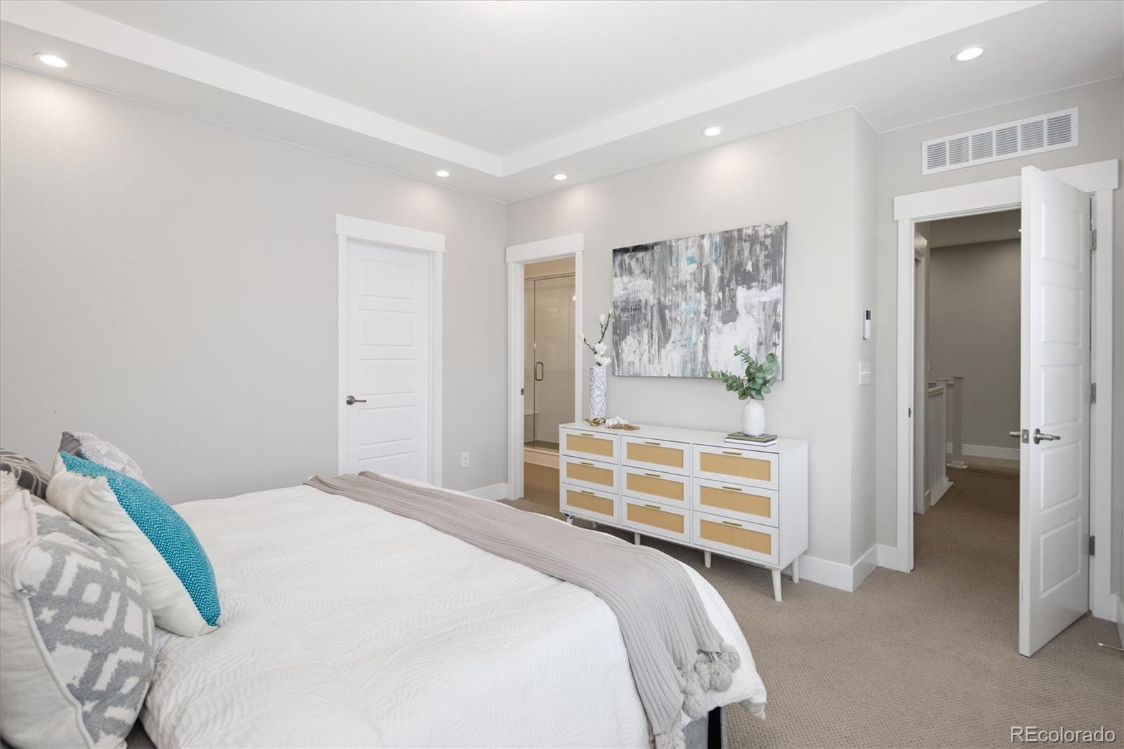 5971 Hanover Street Denver CO 80238