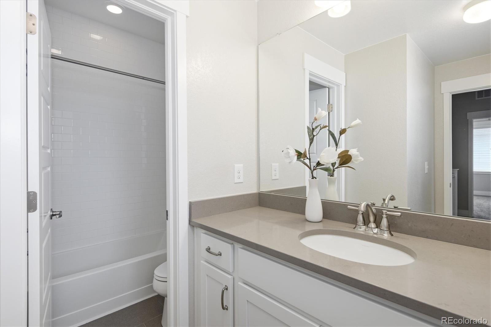 5971 Hanover Street Denver CO 80238