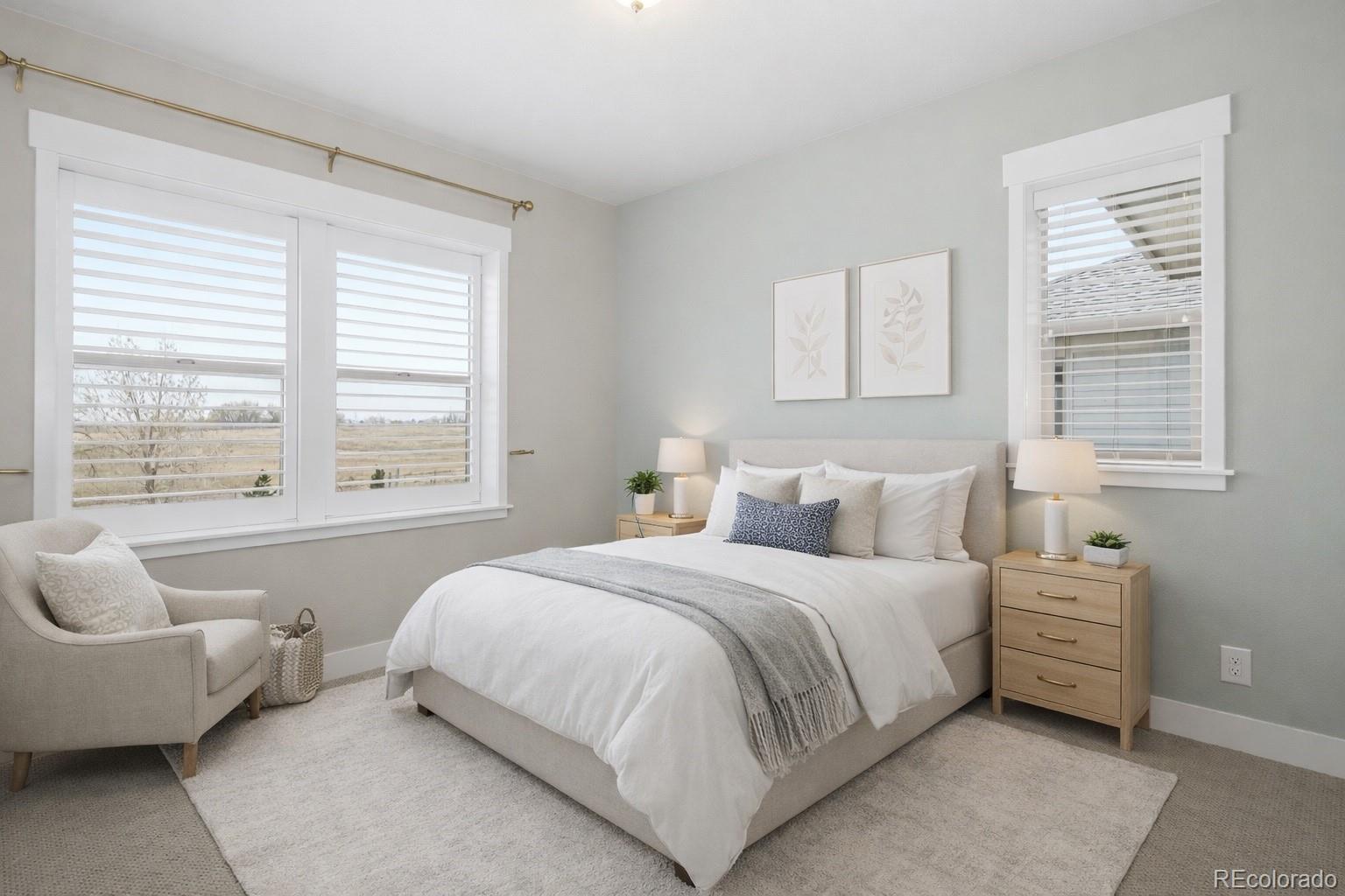 5971 Hanover Street Denver CO 80238