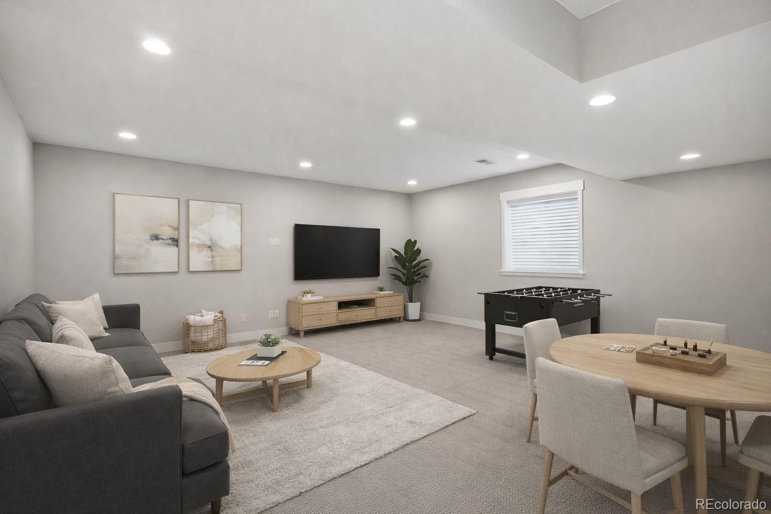 5971 Hanover Street Denver CO 80238