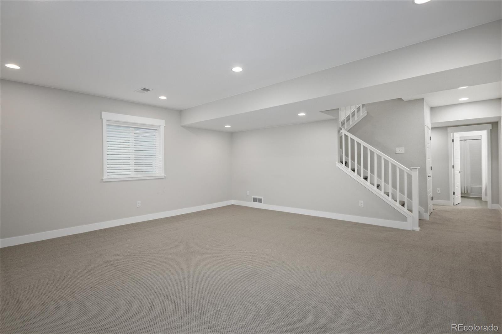 5971 Hanover Street Denver CO 80238