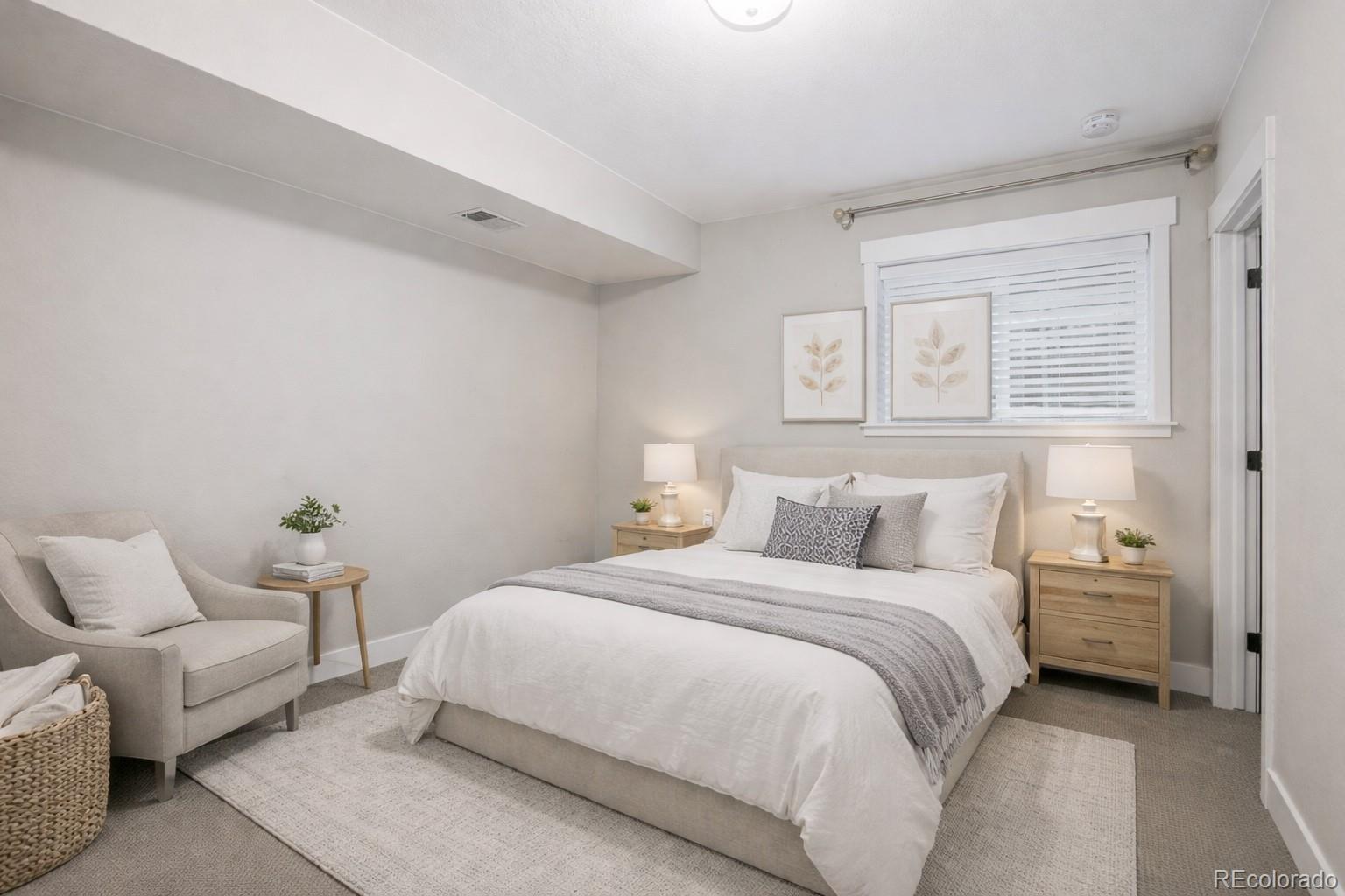 5971 Hanover Street Denver CO 80238
