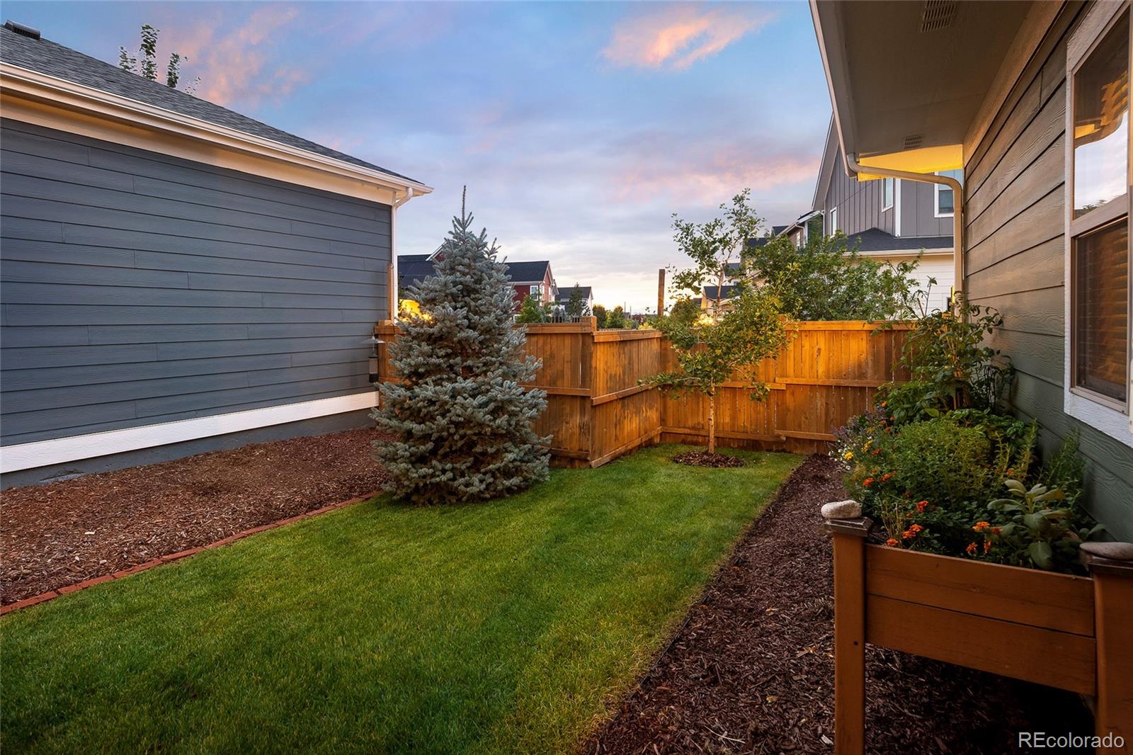 5971 Hanover Street Denver CO 80238