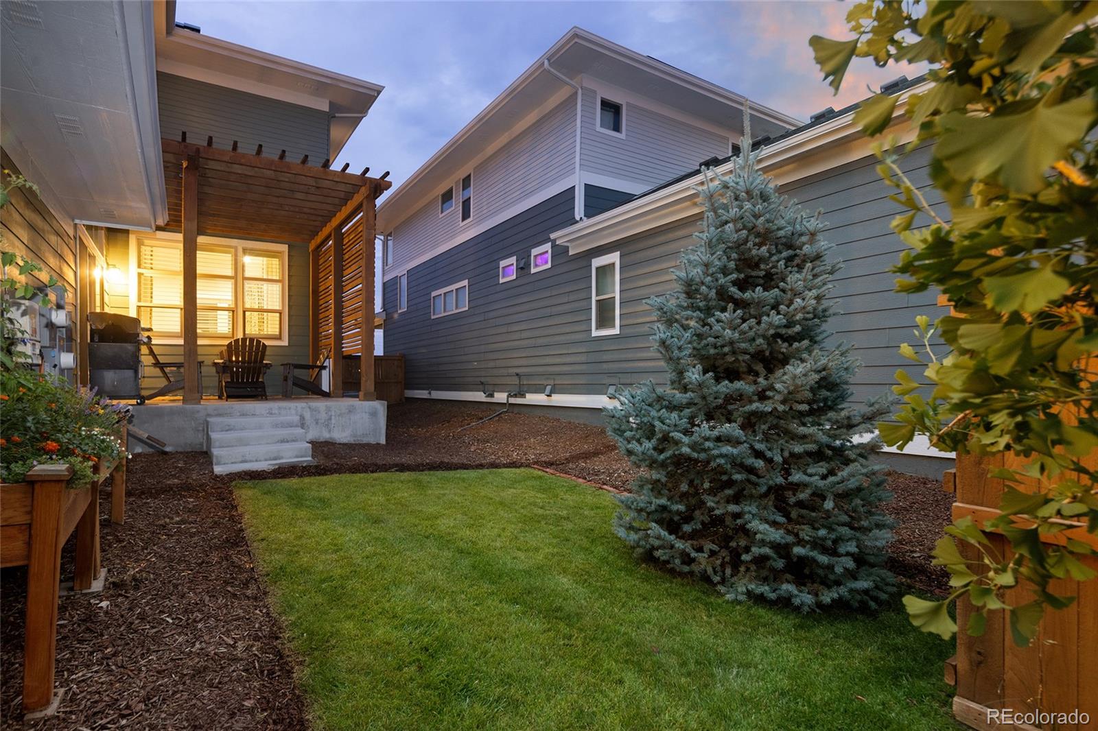 5971 Hanover Street Denver CO 80238