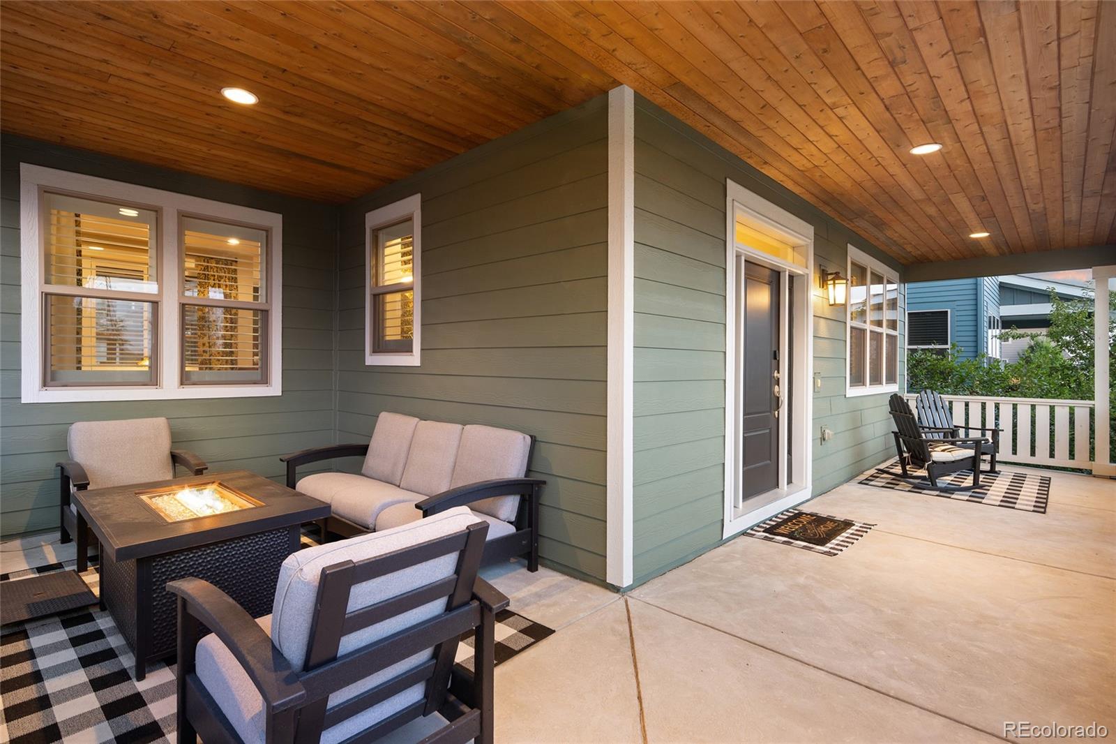 5971 Hanover Street Denver CO 80238