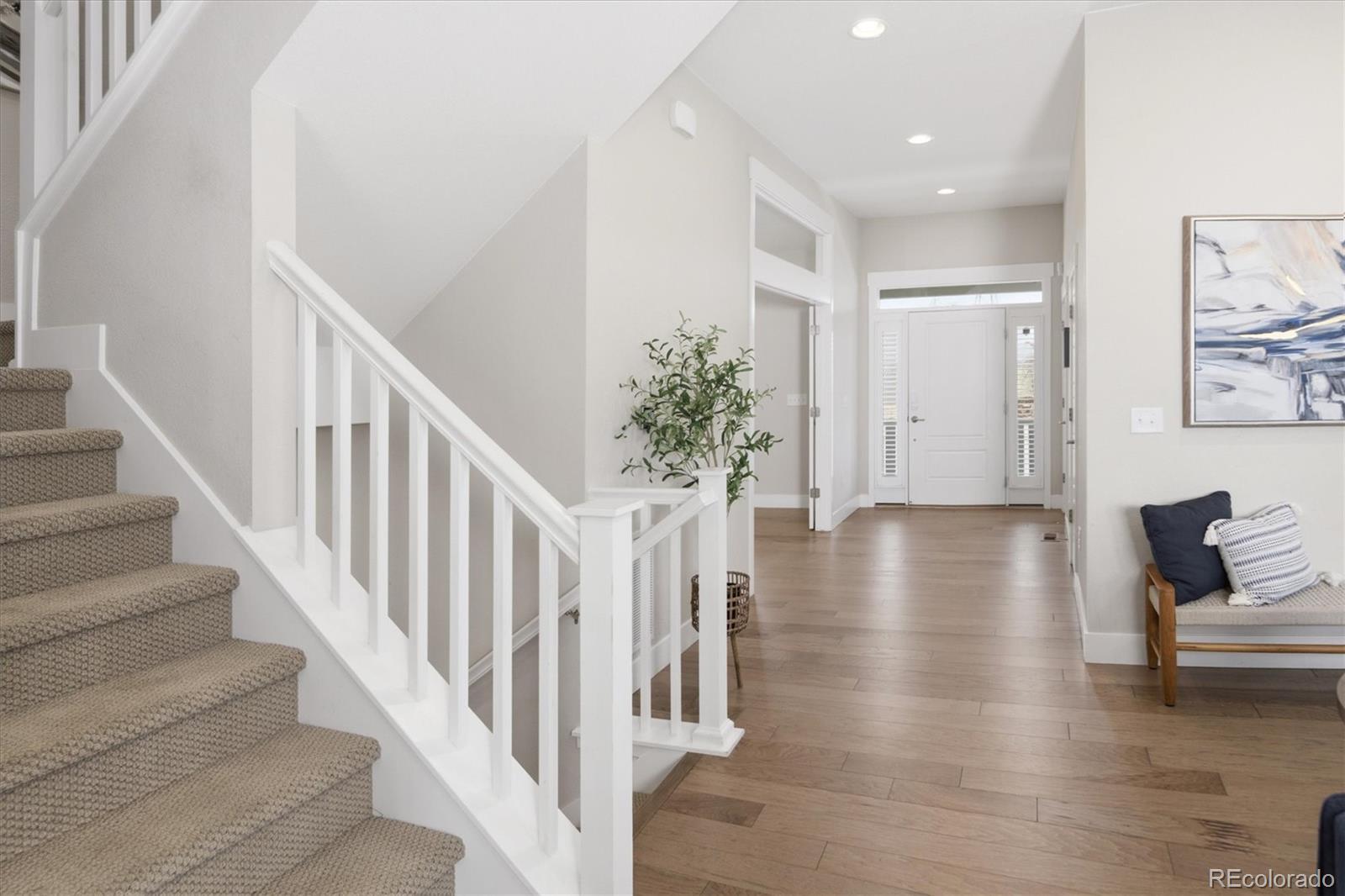 5971 Hanover Street Denver CO 80238