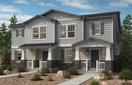5231 N Elk Street Aurora CO 80019