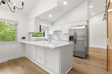 2425 S Ellis Street Lakewood CO 80228