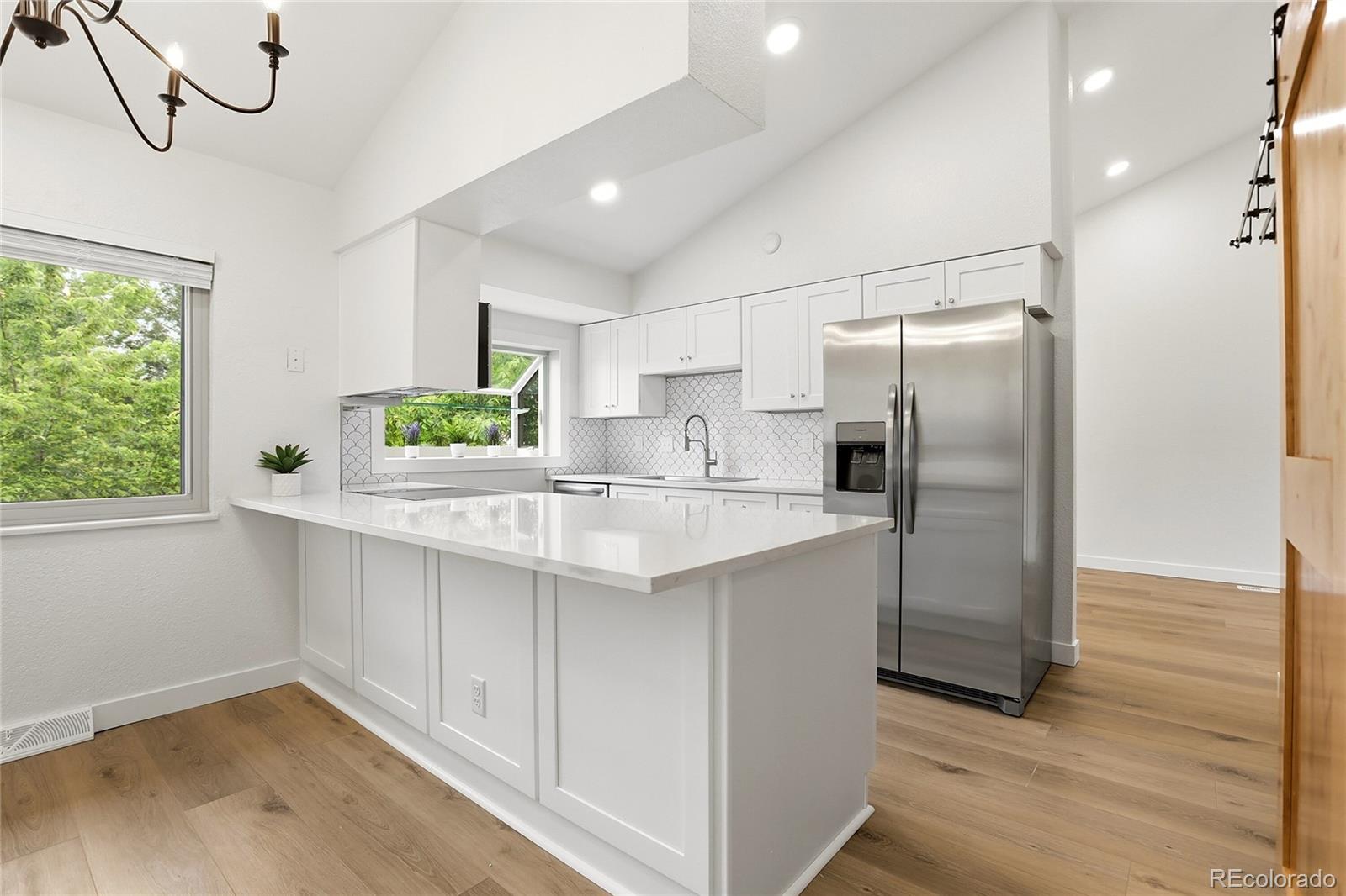 2425 S Ellis Street Lakewood CO 80228