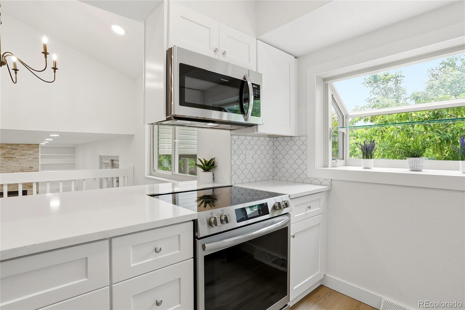 2425 S Ellis Street Lakewood CO 80228