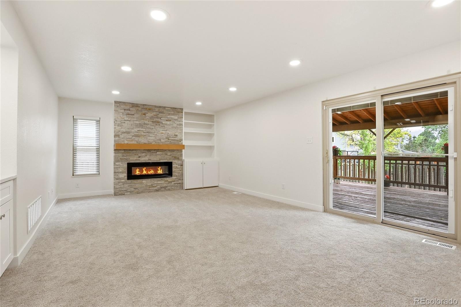 2425 S Ellis Street Lakewood CO 80228