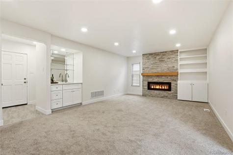 2425 S Ellis Street Lakewood CO 80228