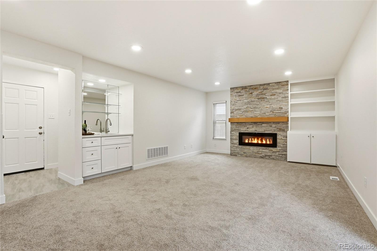 2425 S Ellis Street Lakewood CO 80228