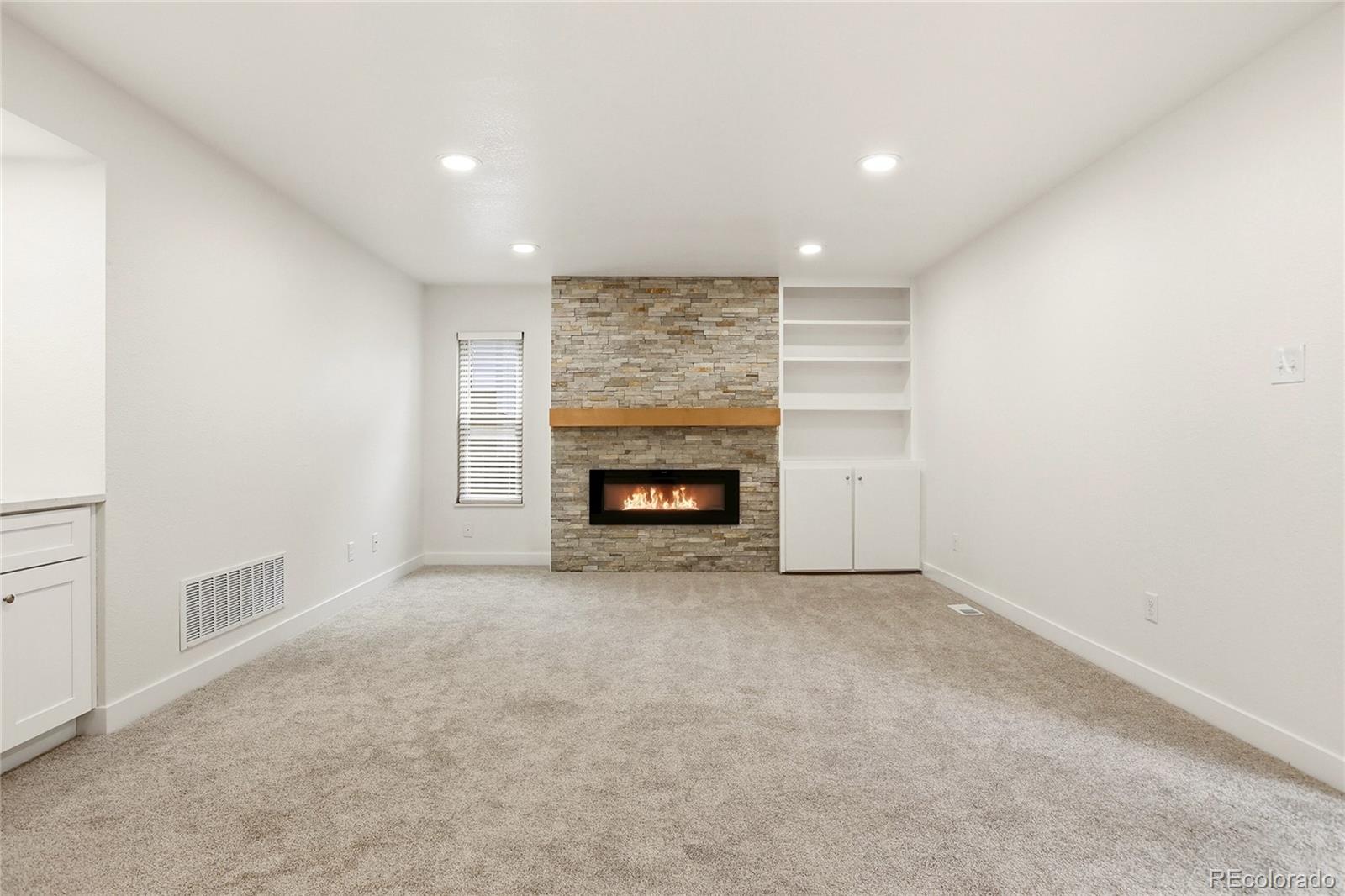 2425 S Ellis Street Lakewood CO 80228