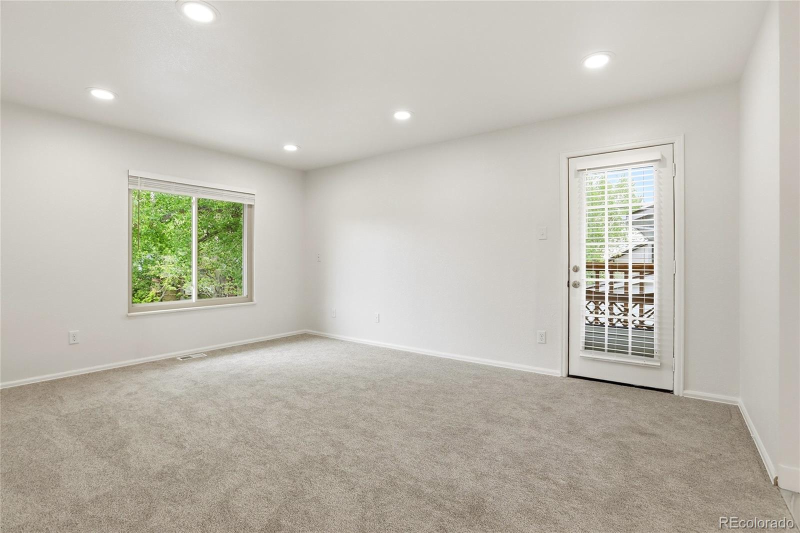2425 S Ellis Street Lakewood CO 80228